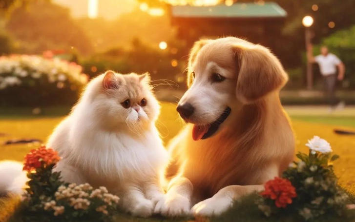 浙江天目山酒业有限公司轮播图5