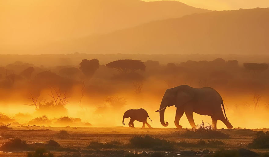 浙江天目山酒业有限公司轮播图2