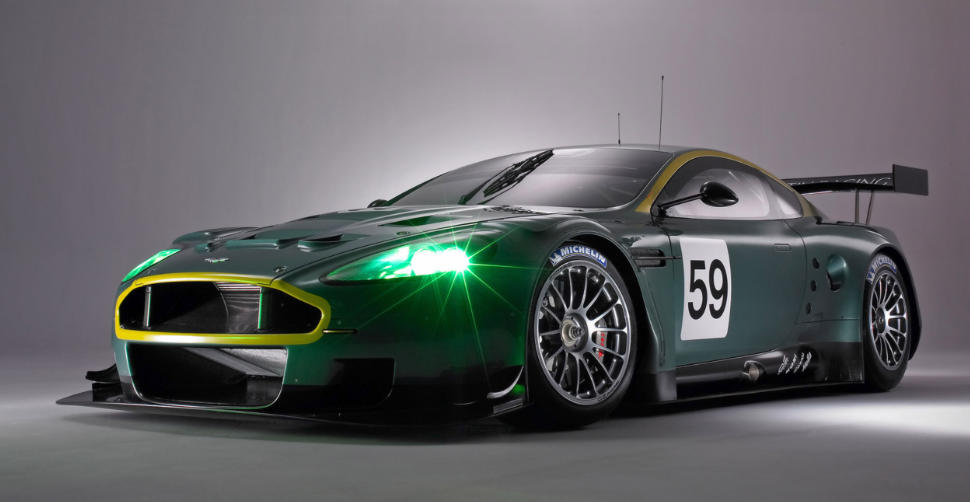 浙江天目山酒业有限公司轮播图3